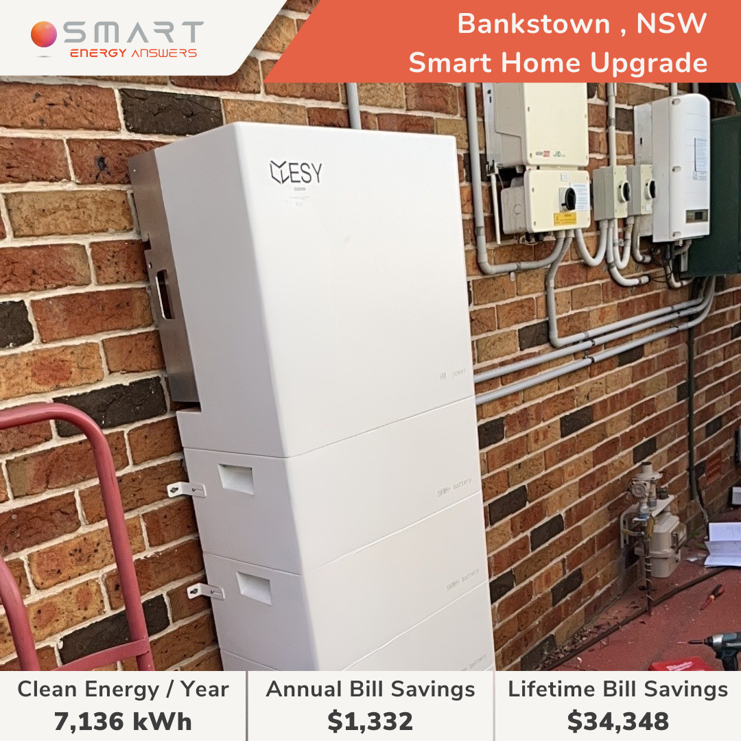 Bankstown , NSW - Edward Dobosz (3)