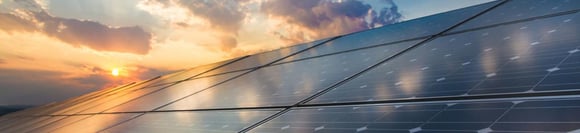 Solar-Battery Incentives | Australia | Smart Energy Answers