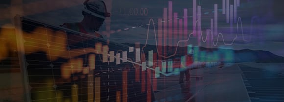 Big Data and Solar Energy are a Perfect Match