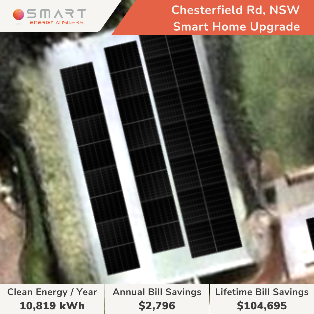 Chesterfield Rd, NSW - Harry Taylor (2)
