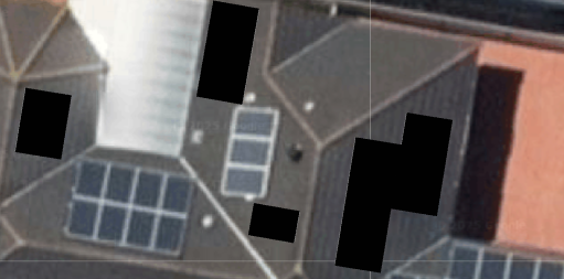 Roofview