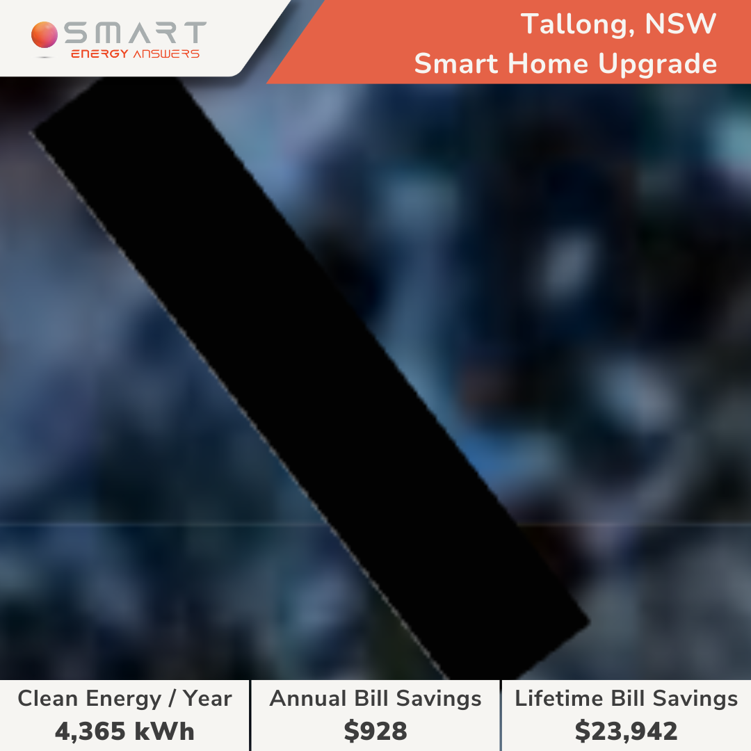 Tallong NSW - Dennis Dovale