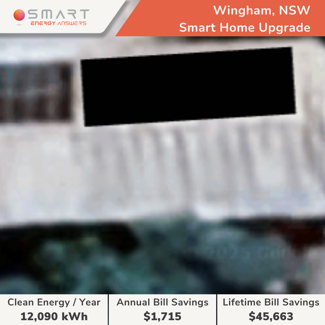 Wingham NSW - Darian Blanning - 2 (2)