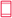 phoneicons