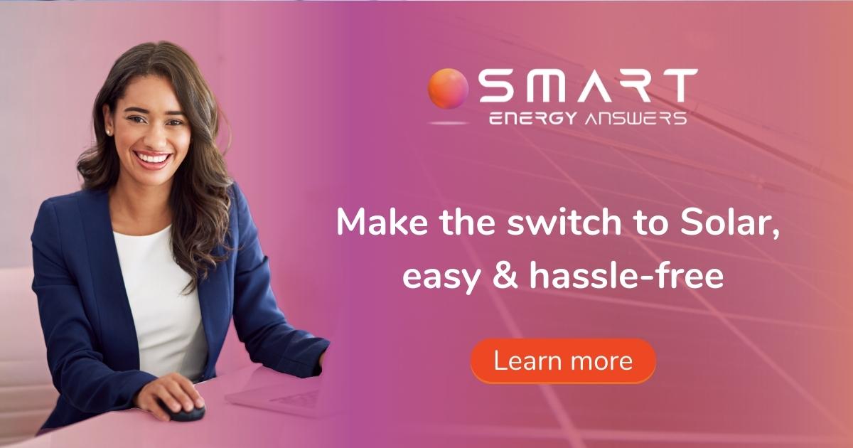 Take A Look About Smart Energy Reviews